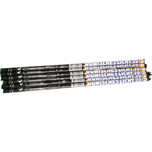 Romeinse kaars 20