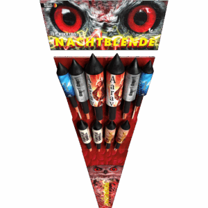 Nachtblende