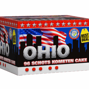 Ohio