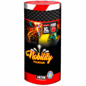 Nobility