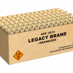 Grandizer