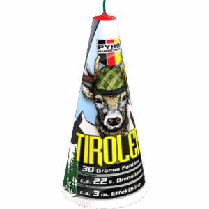 Tiroler