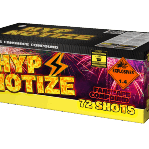 Hypnotize