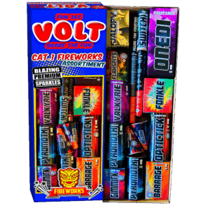 Volt