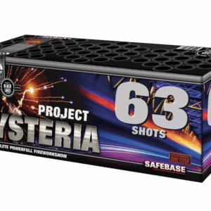 Hysteria