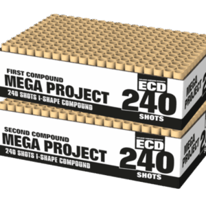 Project 480