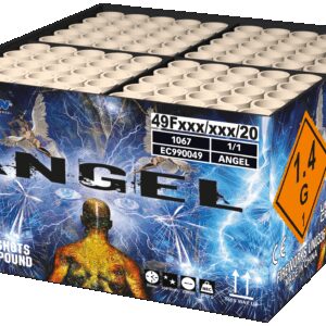 Angel